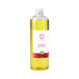 Granátové jablko rostlinný masážní olej 1000ml