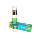 STOP! Akné 50ml