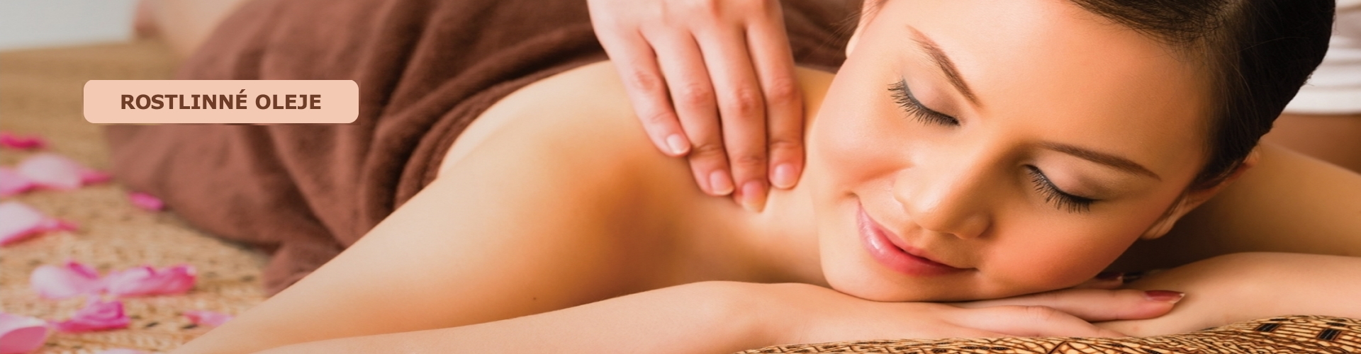 slide /fotky56158/slider/2020-banner-rostlinne.jpg