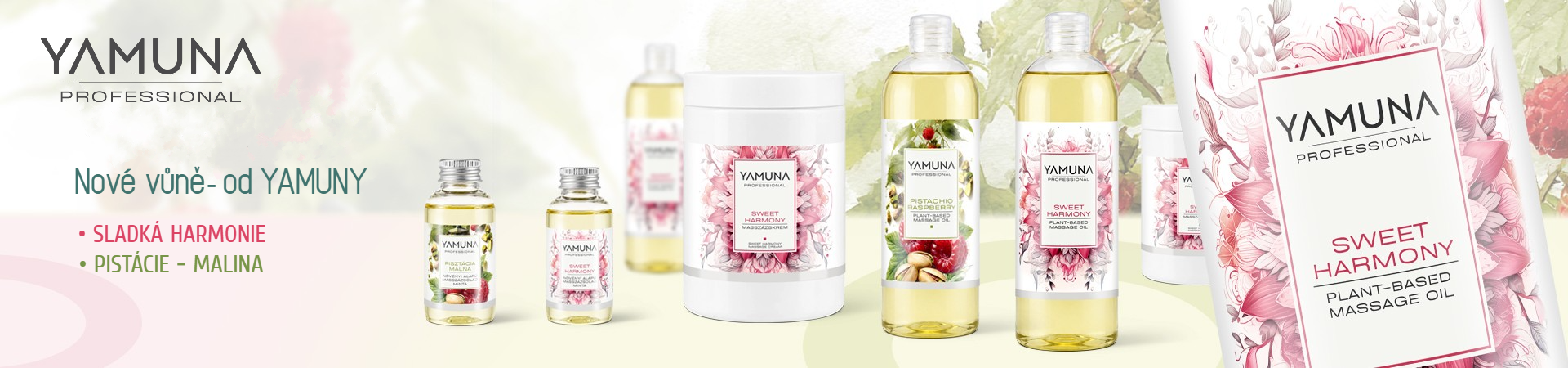 yamuna-harmonia-pistacia-cz.png
