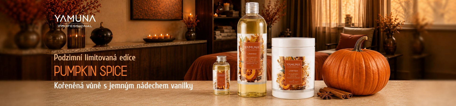 yamuna-pampkin-spice-baner-cz.jpg